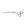 Witte-Rose-Line-Effileer-Ergonomisch-8″-57T-89857-1510446.jpg Witte-Rose-Line-Effileer-Ergonomisch-8″-57T-89857-1510446.jpg